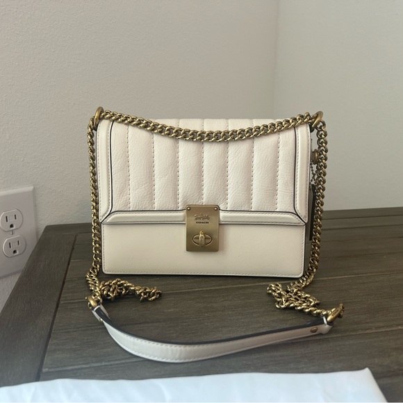 SOLD - Picture 3 of 10